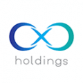 Oxo_Holdings