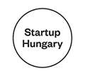 Startup_Hungary-1