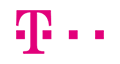 Telekom_logo-1
