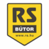 rs_butor_logo3